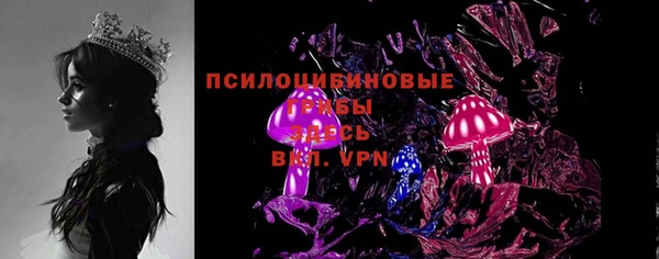 эйфоретик Верея