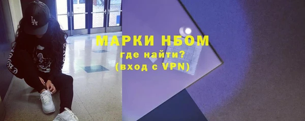 бошки Верхний Тагил