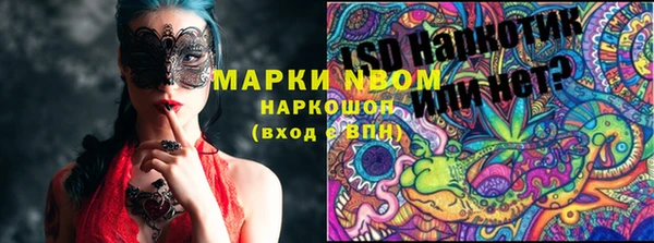 эйфоретик Верея