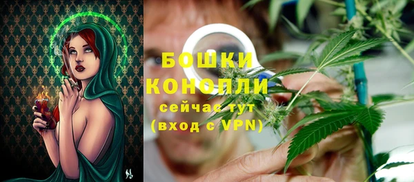 эйфоретик Верея